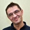 Анатолий Гренадеров о компании 2Землекопа-Дбр