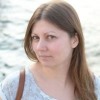 Светлана Алексеева о компании 2Землекопа-Дбр
