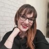 Татьяна Плотникова о компании 2Землекопа-Дбр