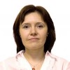 Ольга Журкова о компании 2Землекопа-Дбр