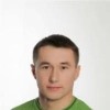 Марк Захаров о компании 2Землекопа-Дбр
