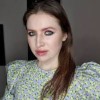 Марина Евдокимова о компании 2Землекопа-Дбр