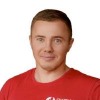 Константин Молчанов о компании 2Землекопа-Дбр