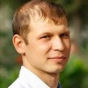 Александр Костицкий о компании 2Землекопа-Дбр