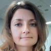 Людмила Лысова о компании 2Землекопа-Дбр