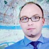 Евгений Иванов о компании 2Землекопа-Дбр