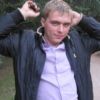 Рустам Мусоев о компании 2Землекопа-Дбр
