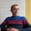 Владимир Ковтун о компании 2Землекопа-Дбр