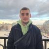 Руслан Одинаев о компании 2Землекопа-Дбр