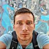 Владимир Галкин о компании 2Землекопа-Дбр