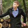 Андрей о компании 2Землекопа-Дбр