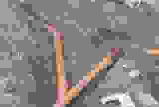 2Землекопа-Дбр Наши работы. Портфолио, земляные работы и благоустройство. Подборки фото c 2011 г. 2025 г. Пермском крае
